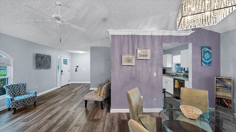 Furnished Finder property 545778_1 photo 5