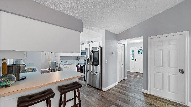 Furnished Finder property 545778_1 photo 15