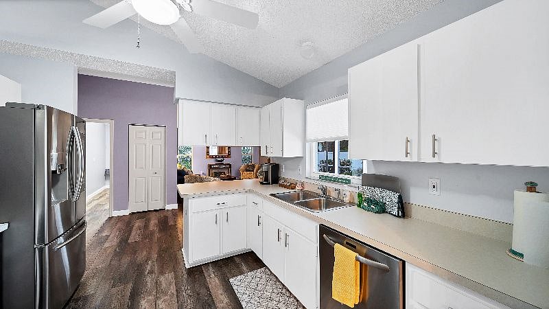 Furnished Finder property 545778_1 photo 11