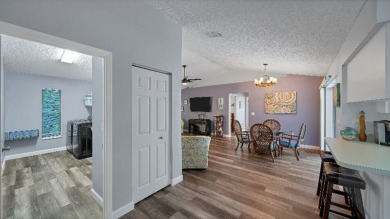 Furnished Finder property 545778_1 photo 13