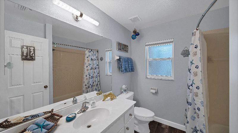 Furnished Finder property 545778_1 photo 22