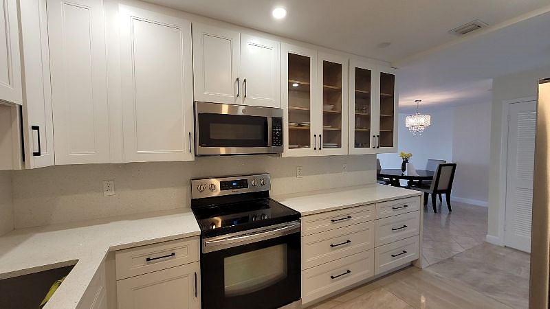 Furnished Finder property 545780_1 photo 3