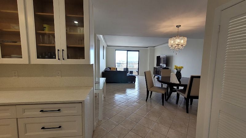 Furnished Finder property 545780_1 photo 4