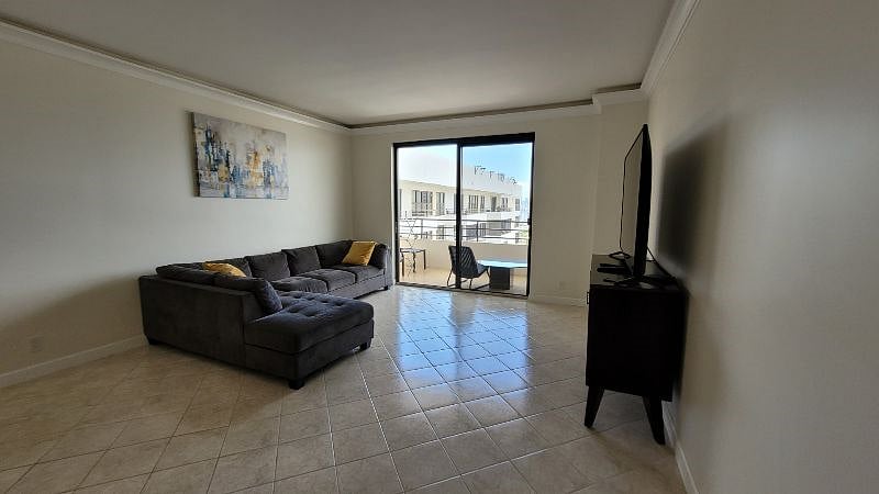 Furnished Finder property 545780_1 photo 5