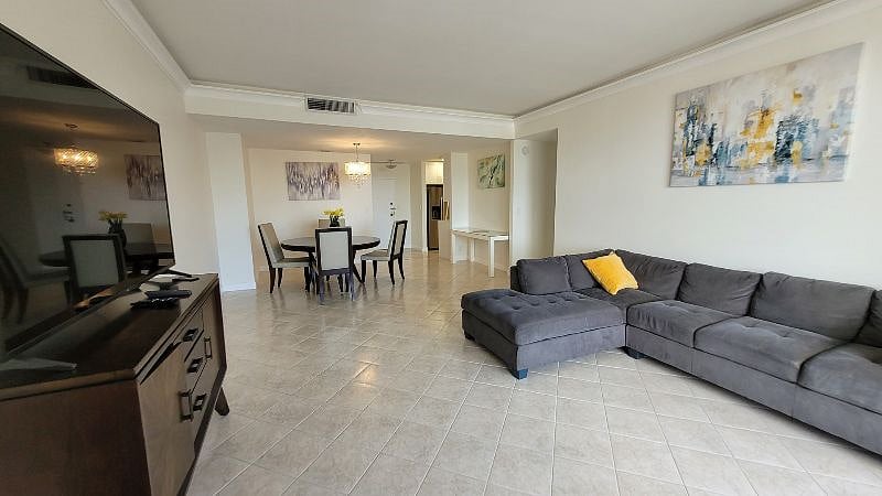 Furnished Finder property 545780_1 photo 7
