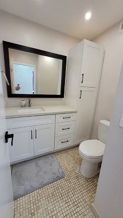 Furnished Finder property 545780_1 photo 6