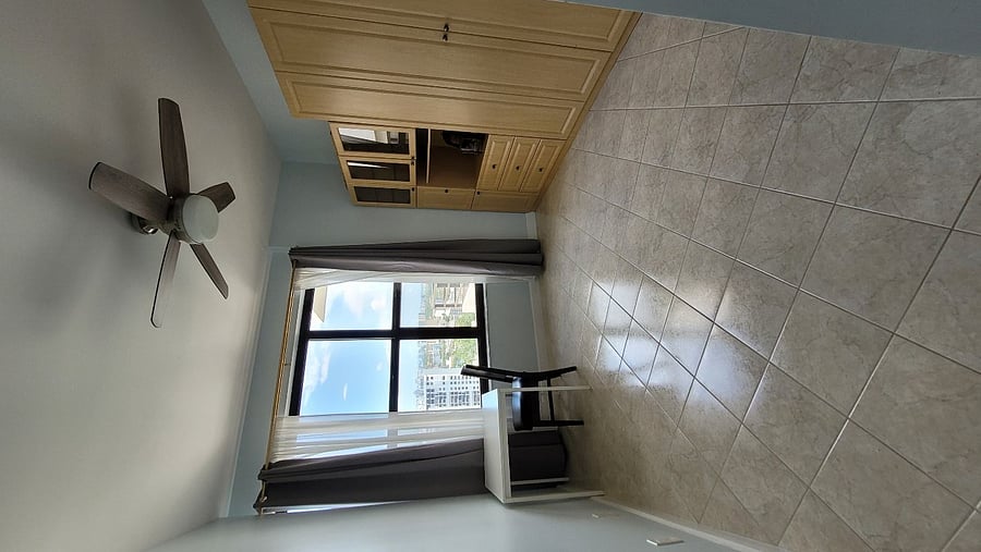 Furnished Finder property 545780_1 photo 8