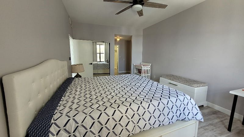 Furnished Finder property 545780_1 photo 9