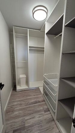 Furnished Finder property 545780_1 photo 10