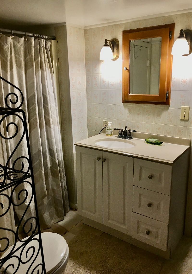 Furnished Finder property 545793_1 photo 6