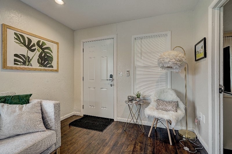 Furnished Finder property 545796_1 photo 5