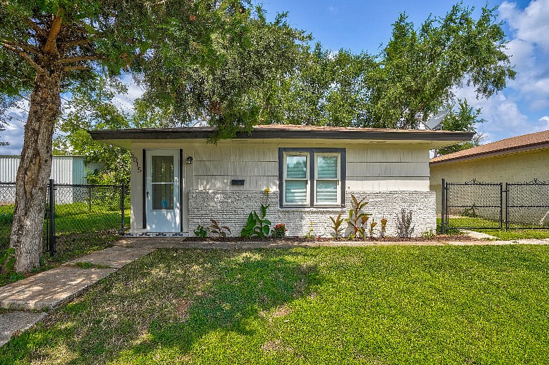 Furnished Finder property 545796_1 photo 7