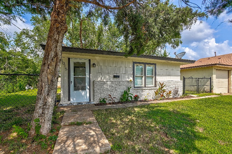 Furnished Finder property 545796_1 photo 9