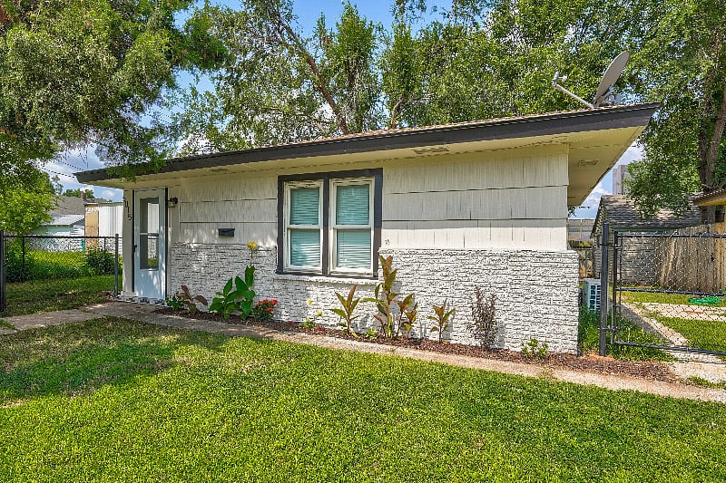 Furnished Finder property 545796_1 photo 10