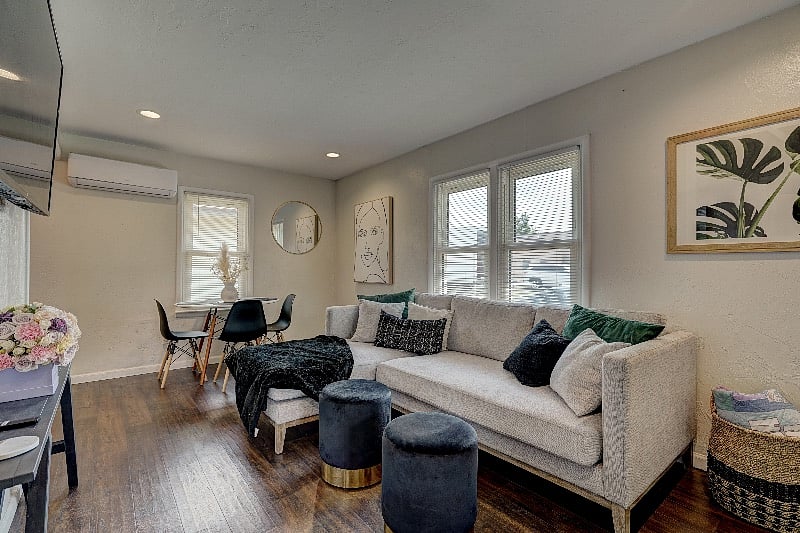 Furnished Finder property 545796_1 photo 11