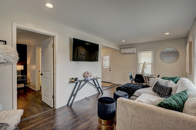 Furnished Finder property 545796_1 photo 12