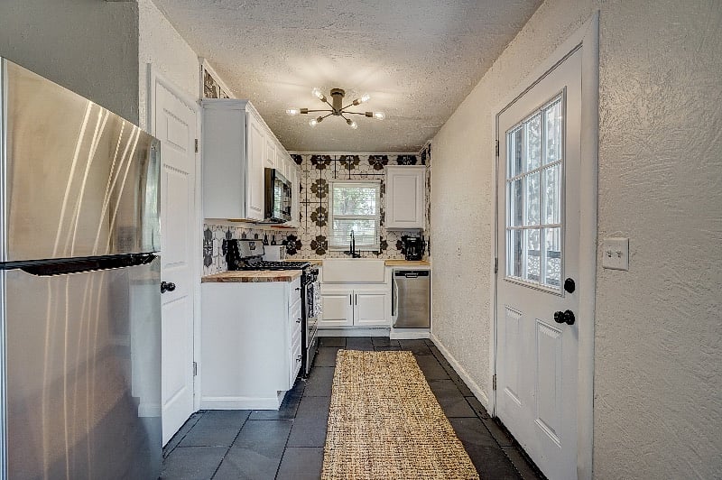 Furnished Finder property 545796_1 photo 15