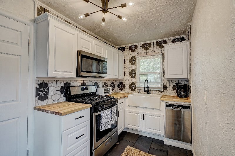 Furnished Finder property 545796_1 photo 16