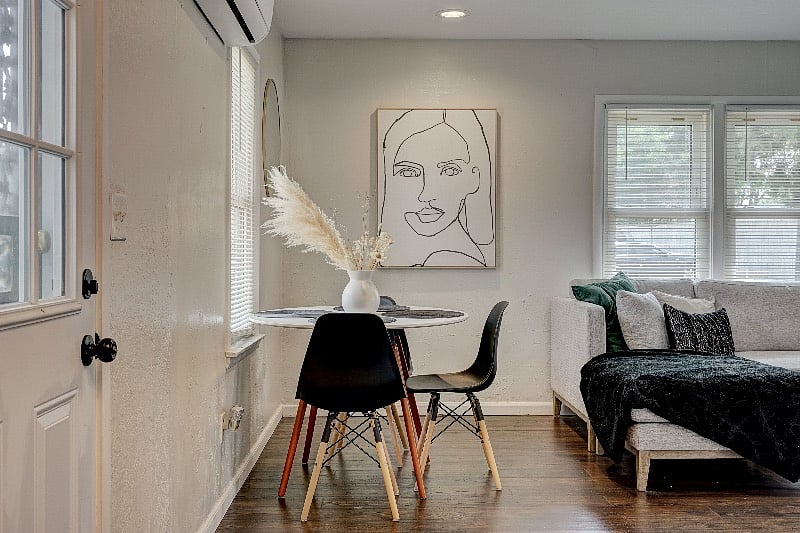 Furnished Finder property 545796_1 photo 21