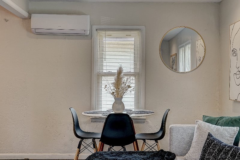 Furnished Finder property 545796_1 photo 22