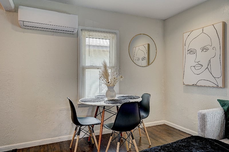 Furnished Finder property 545796_1 photo 23