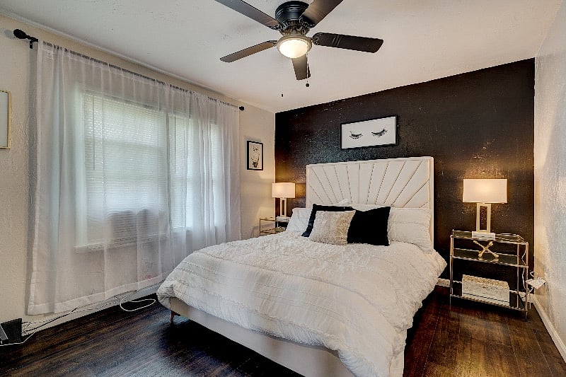 Furnished Finder property 545796_1 photo 24