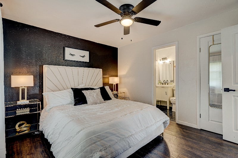 Furnished Finder property 545796_1 photo 25