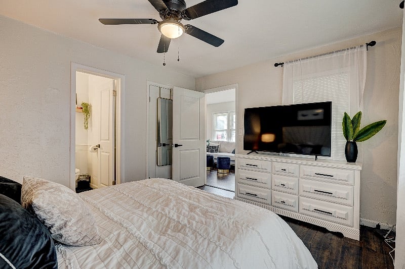 Furnished Finder property 545796_1 photo 26