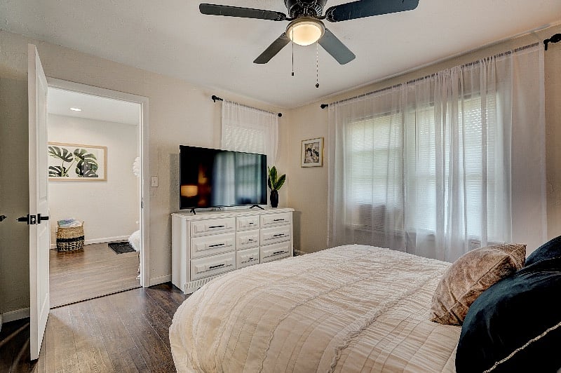 Furnished Finder property 545796_1 photo 27