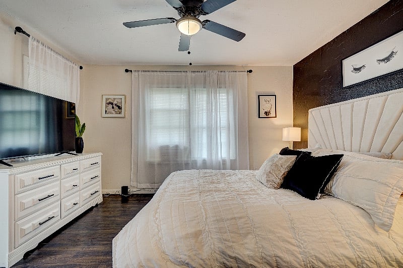 Furnished Finder property 545796_1 photo 28