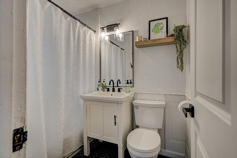 Furnished Finder property 545796_1 photo 29