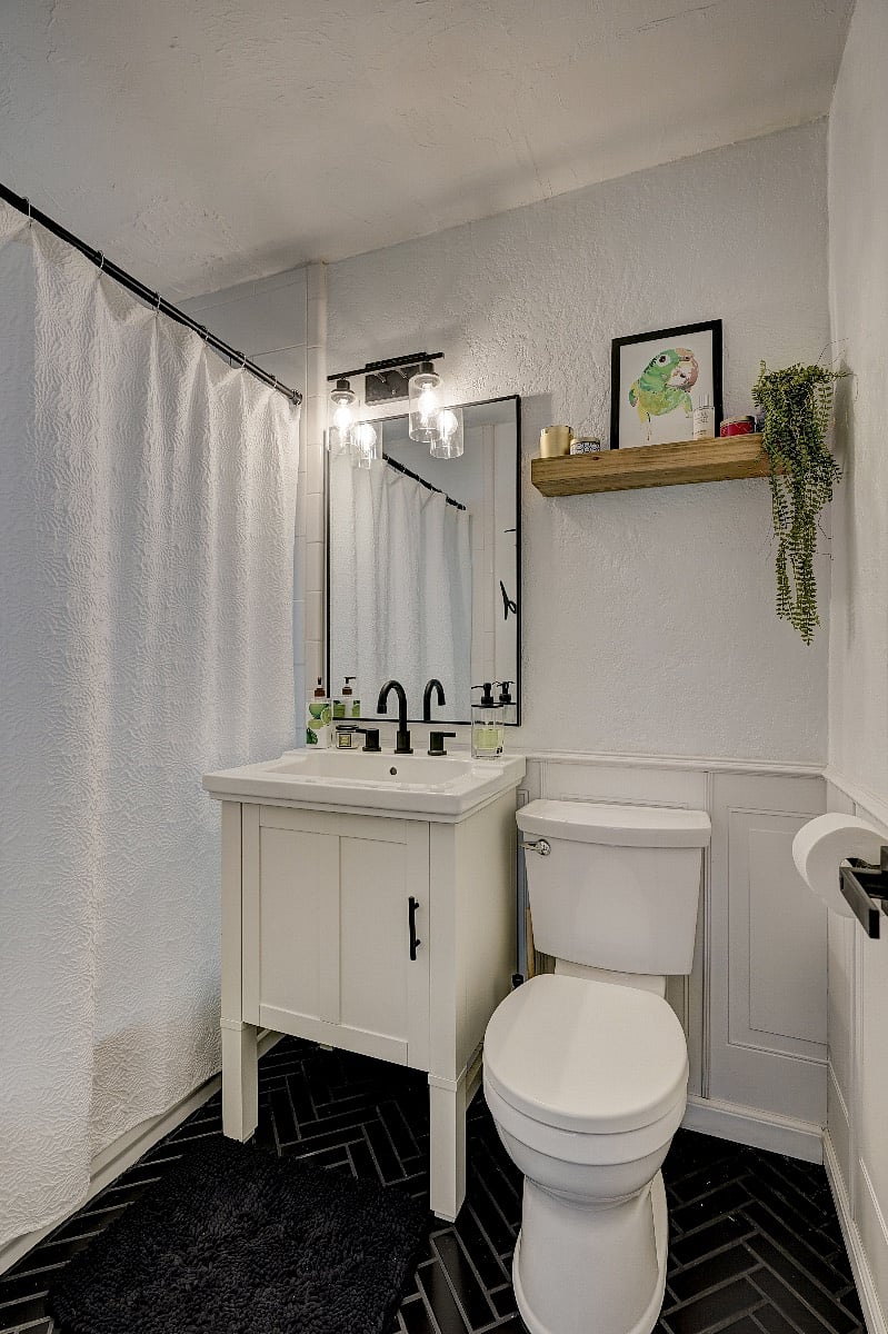 Furnished Finder property 545796_1 photo 30
