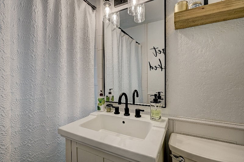 Furnished Finder property 545796_1 photo 31