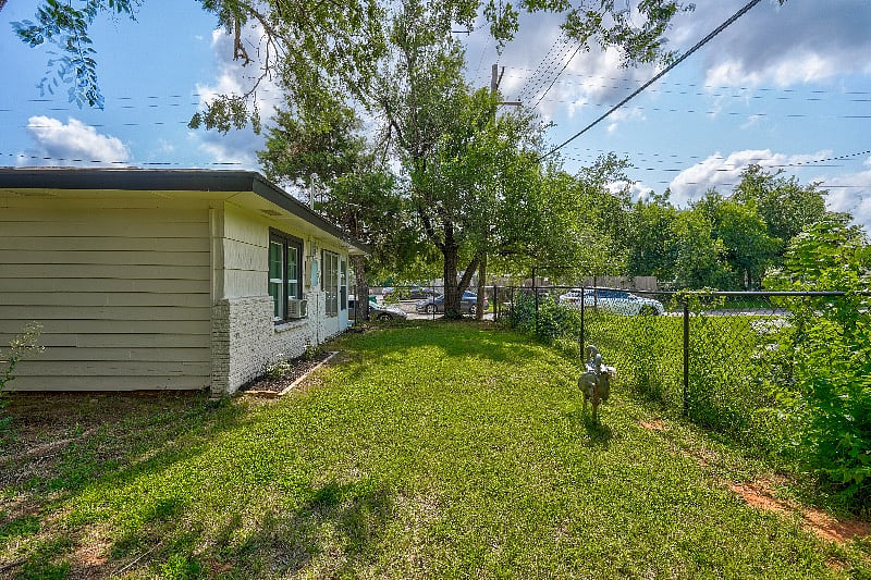 Furnished Finder property 545796_1 photo 33