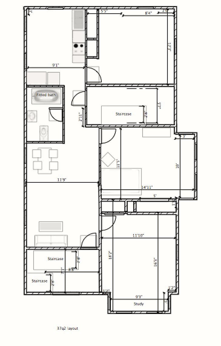 Furnished Finder property 545801_1 photo 13