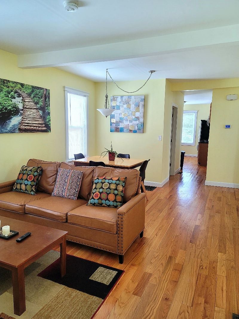 Furnished Finder property 545801_1 photo 4