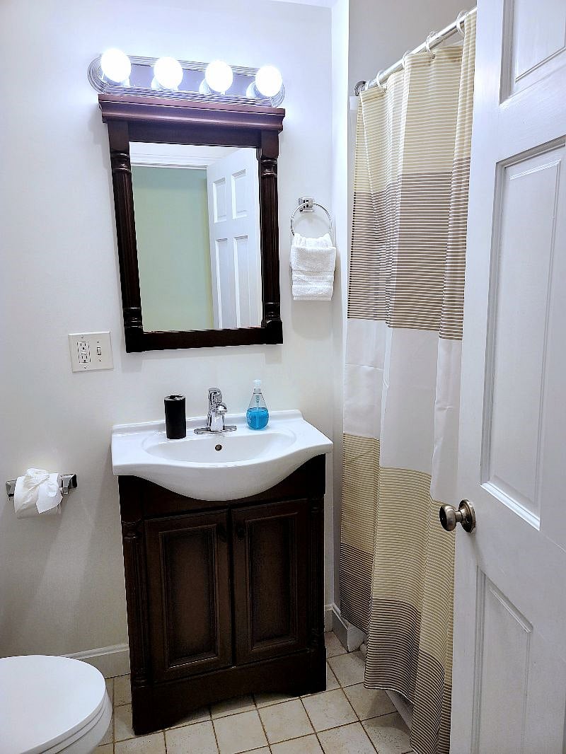 Furnished Finder property 545801_1 photo 9