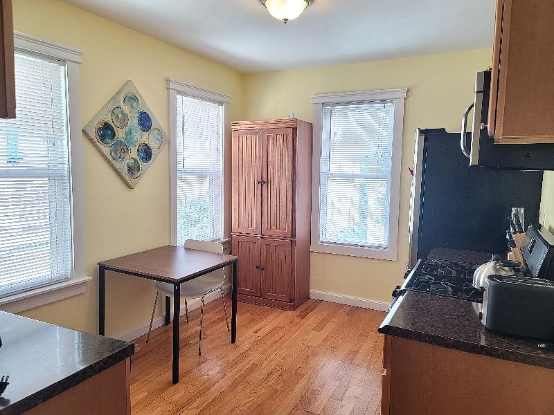 Furnished Finder property 545801_1 photo 6