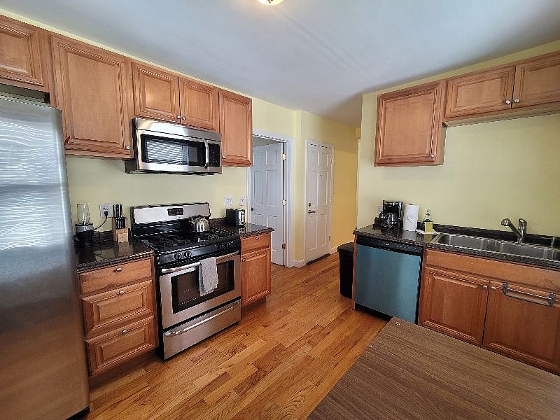 Furnished Finder property 545801_1 photo 8