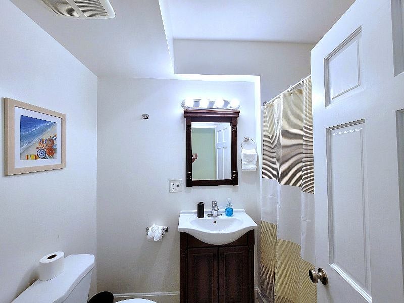 Furnished Finder property 545801_1 photo 10