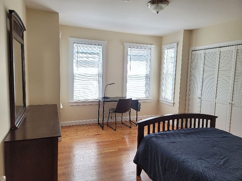 Furnished Finder property 545801_1 photo 3