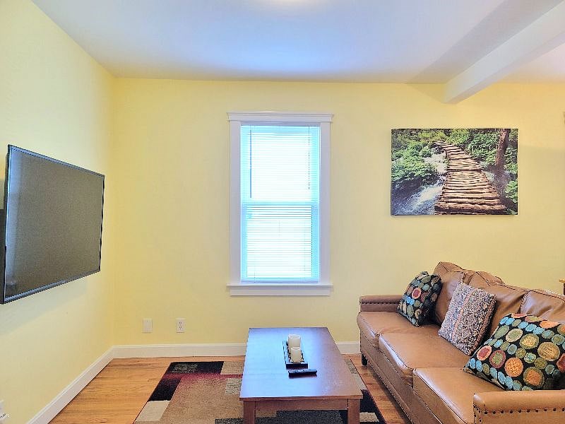 Furnished Finder property 545801_1 photo 5