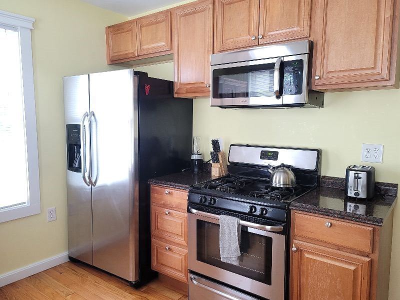 Furnished Finder property 545801_1 photo 7