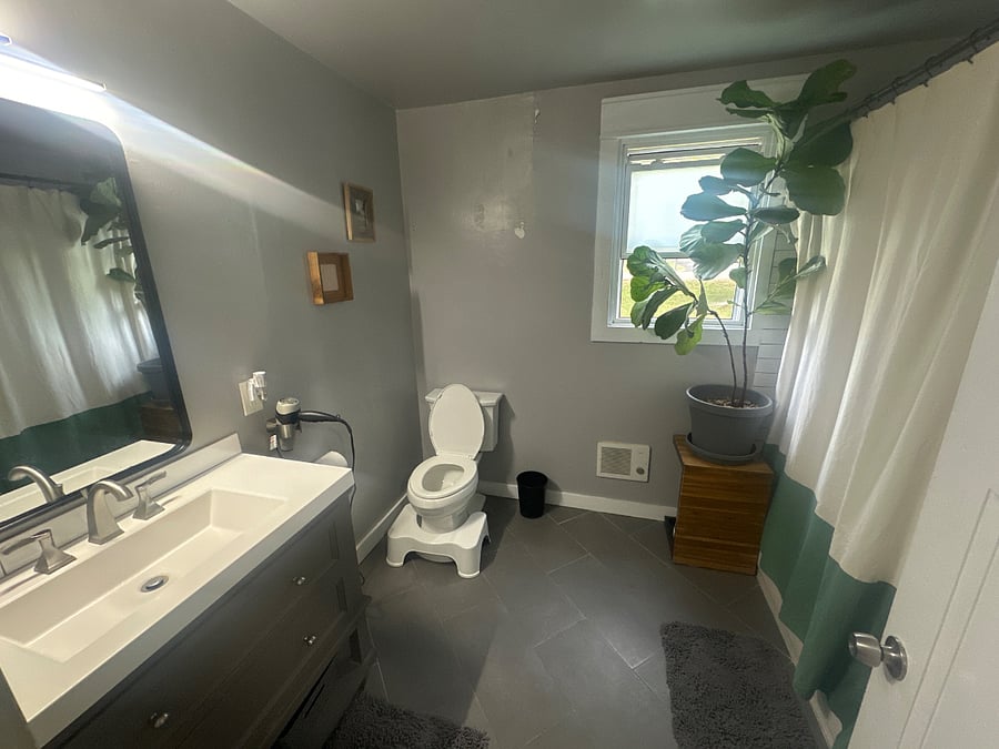 Furnished Finder property 545803_1 photo 4