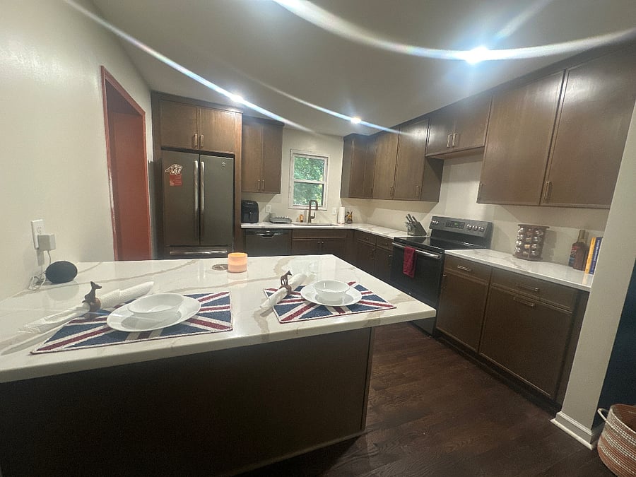 Furnished Finder property 545803_1 photo 3
