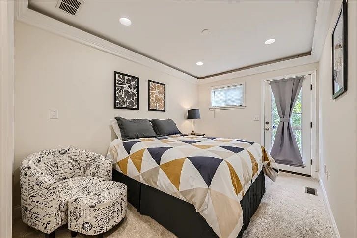 Furnished Finder property 545807_1 photo 4