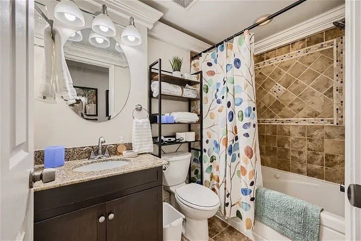 Furnished Finder property 545807_1 photo 5