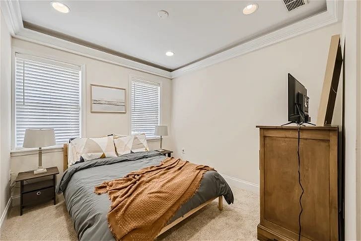 Furnished Finder property 545807_1 photo 6