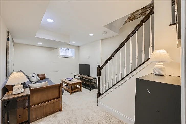 Furnished Finder property 545807_1 photo 7