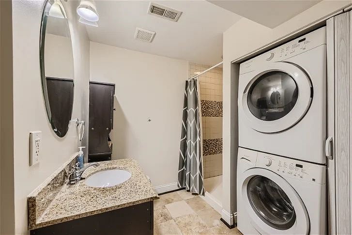 Furnished Finder property 545807_1 photo 8